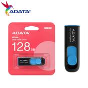 Adata UV128 256GB USB 3.2 Flash Drive image