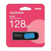 Adata UV128 USB 3.2 Flash drive 128GB image