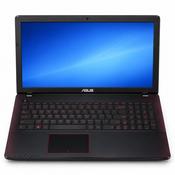 ASUS K550VX-DM522T 15.6"