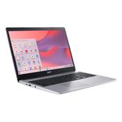 Acer ChromeBook 315 15.6" image