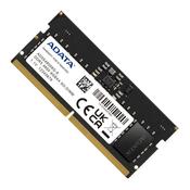 ADATA DDR5 4800 SO-DIMM 8GB
