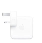 Apple 60W MagSafe Power Adapter image