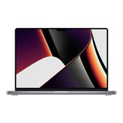 Apple Macbook Pro M1 Pro 2021 16" image