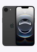 Apple iPhone 16e 128GB eSIM Only 3 Network