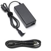 Acer/Toshiba Medium Tip image