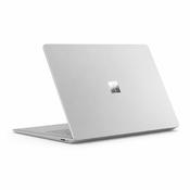 Microsoft Surface Laptop 3 -Silver/Gray image