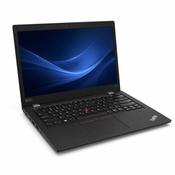Lenovo ThinkPad L13 14" image