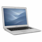 Macbook Air 2012 13" image