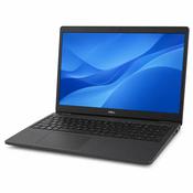 Dell Latitude 3520 15.6" image