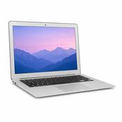 Macbook Air 2012 13" -B image