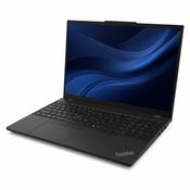 Lenovo ThinkPad L16 Gen 2 image
