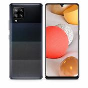 Samsung Galaxy A42 5G image