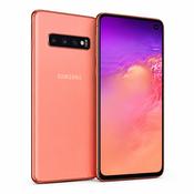 Samsung Galaxy S10 128GB image
