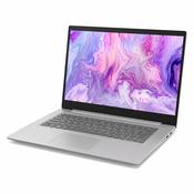 Lenovo Ideapad 330s