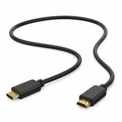 Vention HDMI - HDMI Cable 8K 3M image