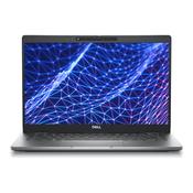 DELL LATITUDE 5330 13.3 image
