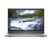 DELL LATITUDE 5520 15" image