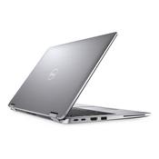 Dell Latitude 9410 2 in 1 14" image