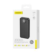 FONENG PX102 20000mAh Power Bank image