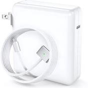 Apple 140W Type-C to Magsafe 3 image