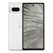 Google Pixel 7a 128GB Snow image