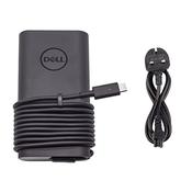 DELL 130W Type C Original image