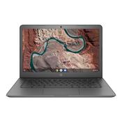 HP ChromeBook 15.6" image
