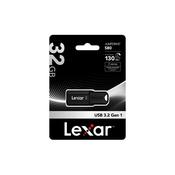 LEXAR USB 3.2 Jumpdrive S80 64GB image