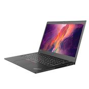 Lenovo ThinkPad X390 13.3" 512GB image
