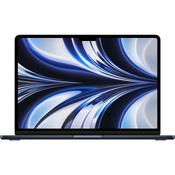 Macbook Air 2022 M2 Midnight