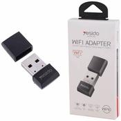Yesido Wifi Adapter image