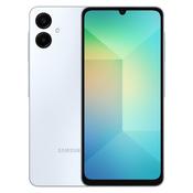 Samsung Galaxy A06 64GB | 4GB Light Blue image