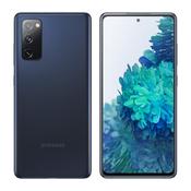 Samsung Galaxy S20 FE 5G 128GB – Navy image