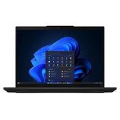 Lenovo ThinkPad L14 Gen 6 image