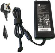AD47P HP Compaq Big Tip 120W image