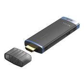 VENTION Wireless HDMI Transmitter (Blue) image