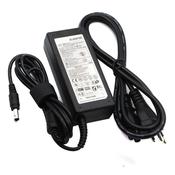 AD20P Samsung Medium Black Tip 65W image