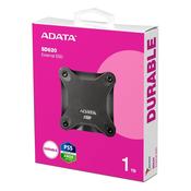 ADATA SD620 External SSD 1TB image