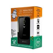 EASCO 2434 Easy to Use Mobile Phone image