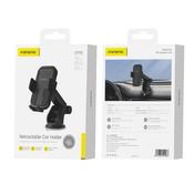 FONENG CP115 Retractable Car Holder image