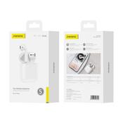 FONENG BL08L TWS Earpods image