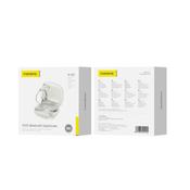 FONENG, BL160, Open-Ear Sports OWS Earphones image