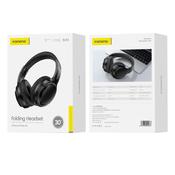 FONENG BL53 Bluetooth 5.3 Wireless Headset image