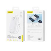 FONENG PX107 20000mAh Power Bank –  22.5W image