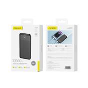 FONENG PX109 10000mAh Power Bank image