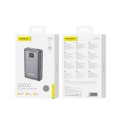 FONENG PX126 20000mAh Power Bank – 22.5W image