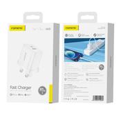 FONENG UK31 Fast Charger PD20w image