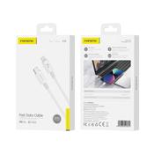 FONENG X31 Fast Data Cable image