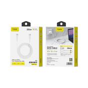 FONENG X55 Fast Data Cable 60w