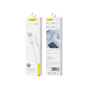 FONENG X88 3A Fast Data Cable Micro image